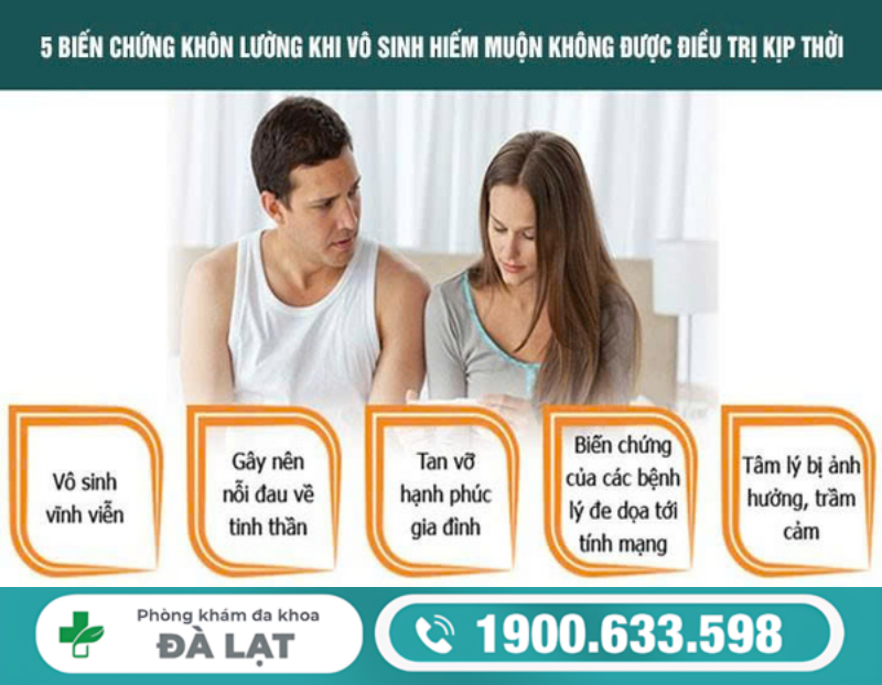 Hình ảnh minh họa